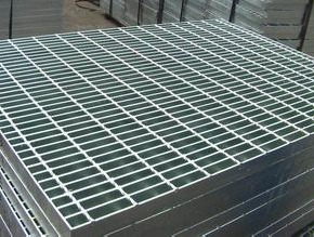 ����\䓸��